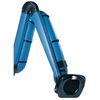 NEX HD Absaugarm